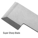 J Hive Tool Stainless Steel Beekeeper Scraper Red Tail Beekeeping Tool - Ozee beekeeping Supplies