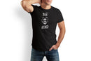 Men's T-Shirt Short Sleeve For Beekeepers "BEE KIND" - Ozee beekeeping Supplies