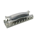 Metal Emlock Beehive Tie Down Strap Strong Hardness Flexibility Firmly Beehive Cargo 3M Long - Ozee beekeeping Supplies