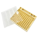 Nicot Queen Bee Rearing System For Beekeeper's Beekeeping Tools - Ozee beekeeping Supplies