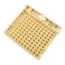 Nicot Queen Bee Rearing System For Beekeeper's Beekeeping Tools - Ozee beekeeping Supplies