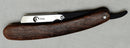 Orthodox Genuine Wooden Handle Razor - Ozee beekeeping Supplies