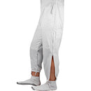 OZBEE Beekeeping Suit Standard Cotton With Hood Style Veil - Ozee beekeeping Supplies