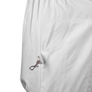 OZBEE Beekeeping Suit Standard Cotton With Round Head Veil - Ozee beekeeping Supplies
