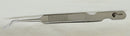 Penguin Eye lash Tweezers - Ozee beekeeping Supplies