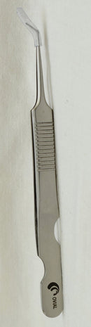 Penguin Eye lash Tweezers - Ozee beekeeping Supplies