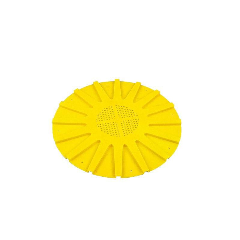2pcs 16-Way Bee Escape Disc | Beehive Entrance Gate AU – Ozee ...