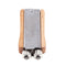 Beekeeping Hive Frame Stainless Steel Wire Cable Tensioner Crimper With Metal Wheels And Wooden Handle