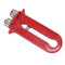 Beehive Frame Wire Cable Tensioner Crimper Beekeeping Tool