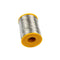 Beekeeping Beehive Stainless Steel Wire for Bee Hive Frames 500 gm rolls