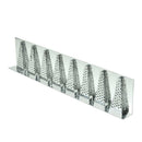 Professional Bee Anti - theft Device Anti - escape Tablets Beekeeping Supplies Tools Metal Preventing Queen Bee Escaping Frame - Ozee beekeeping Supplies