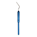 Queen Bee Larvae Retractable Grafting Tools for Beekeeping Rearing Equipment Supplies Apiculture - Ozee beekeeping Supplies