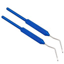Queen Bee Larvae Retractable Grafting Tools for Beekeeping Rearing Equipment Supplies Apiculture - Ozee beekeeping Supplies