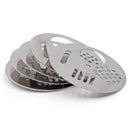 Stainless Steel Bee Hive Entrance Entry Gate Beekeeping Equipment - Ozee beekeeping Supplies