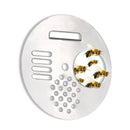 Stainless Steel Bee Hive Entrance Entry Gate Beekeeping Equipment - Ozee beekeeping Supplies