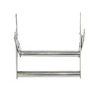 Stainless Steel Beehive Frame Grip Holder, Lifter, Gripper, Bee Hive Capture Grip - Ozee beekeeping Supplies