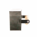 Stainless Steel Frame Scraper,Honey Comb Cutter Beekeeping Cutting Tool - Ozee beekeeping Supplies