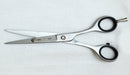 Supreme Quality Stainless Steel Professional Scissors 6" - Ozee beekeeping Supplies