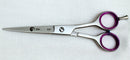Supreme Quality Stainless Steel Professional Scissors 6" - Ozee beekeeping Supplies