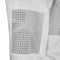 OZBEE Beekeeping Suit Semi Ventilated Cotton