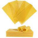 Wax Foundation Sheet For Full Depth Frames Australian Made 10 PCS - Ozee beekeeping Supplies